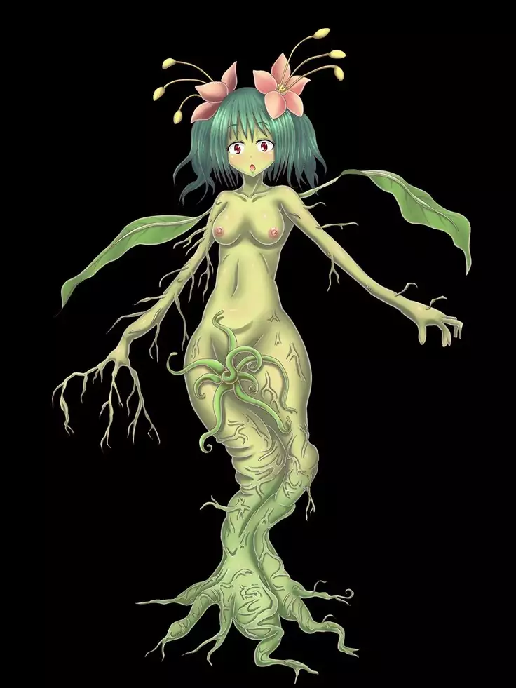 Trans Story ~hiroshikantamotsu o chi henpen~ part4