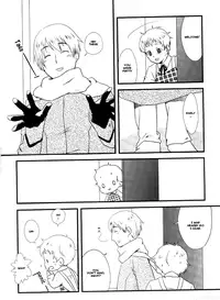 [Mikadsukikanosokujo] The Tower That Ate People [Translated]