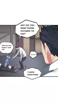 Best Friend Girlfriend Ch.1-13 (English) (Ongoing)