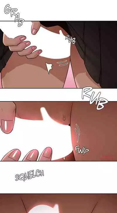 [Choe Namsae, Shuroop] Sexercise Ch. 1-35 [English]