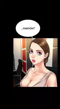 [Mojo] My Wives Ch.1-35 (English) (Ongoing)