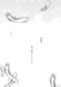 (HaruCC20) [Crazy9 (Ichitaka)] Aru Daikousha no Shuki (Fate/Zero)