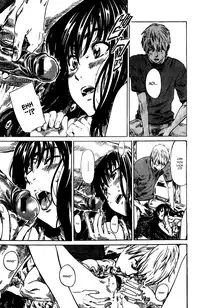 [Maruta] Amanojaku ga Koi o Shite [English] [Japanzai, TV, Team Koinaka]