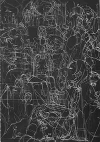 (C69) [UGEMAN (Ugeppa)] -RX- Infini (Eureka Seven)