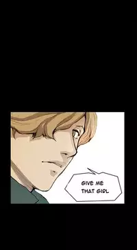 [Keum Sah Gong] Si-Eun Ch.1-41 (English)