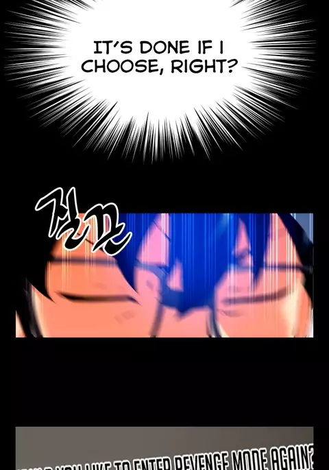 Love Parameter Ch.1-76