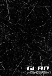 [FANTASY WIND (Shinano Yura)] GLAD (Fate/Stay Night) [English]