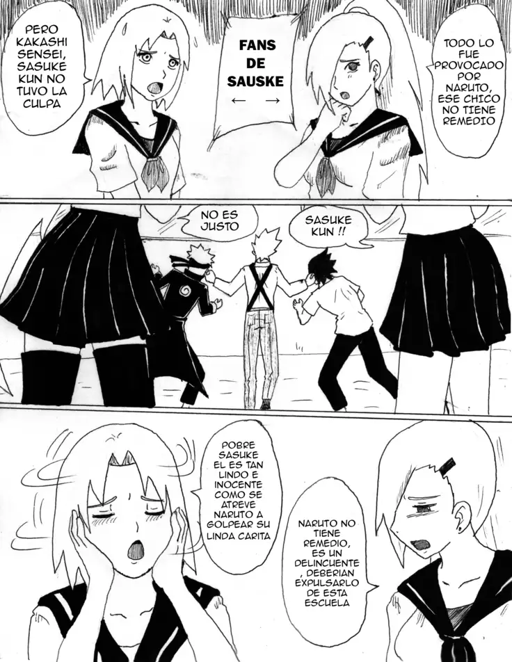 Diversion en la Playa