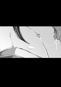 [禁断童話] 孫バイト・壱