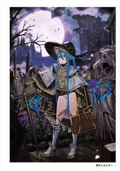 C100 Memorial Uribou 2020-2021 ARTWORKS COLLECTION