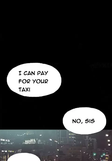 Cohabitation Ch.1-33