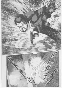 [Dirty Matsumoto] Onna Kyoushi Chika Choukyou