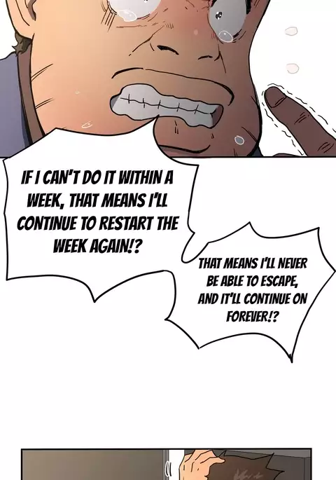 Refrain Love Ch.1-25