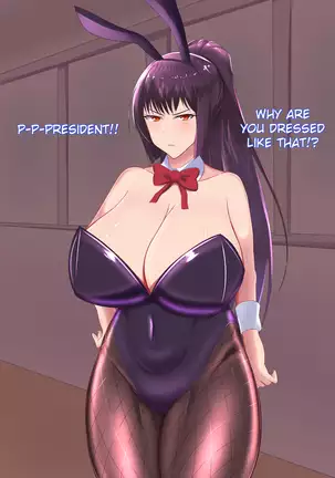 Art session with Art club Pres.