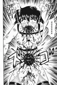 [Kesshousui] Otome Kari no Kan | Girl Hunting Mansion [English]