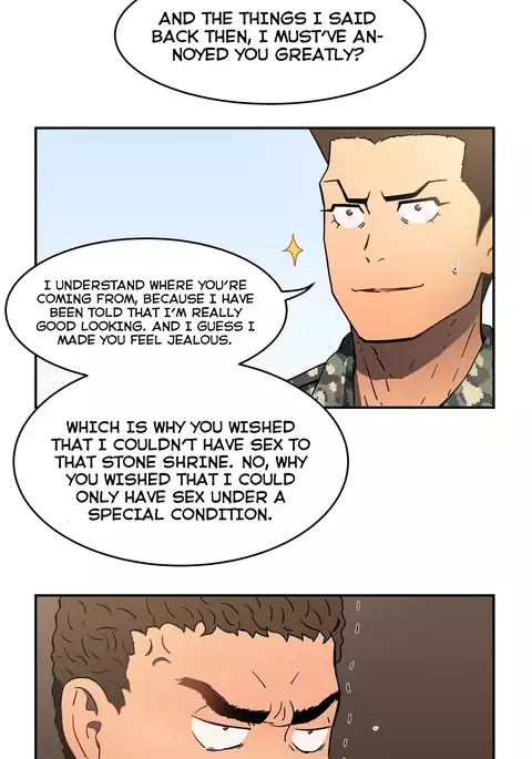 Refrain Love Ch.1-22