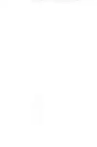 [Kawamori Misaki] Himeka Sensei no Iu Toori! Vol. 2