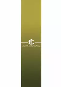 (C91) [S.S.L (Yanagi)] Rider-san to Love Hotel. (Fate/stay night)