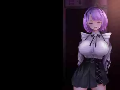 [musyokunankotu] Tokoyami Towa