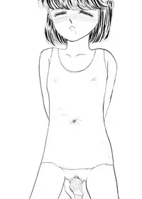 (C39) [Pascal Kikaku (Morii)] Rose 2