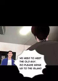 Missing Ch.1-13 (English) (Ongoing)