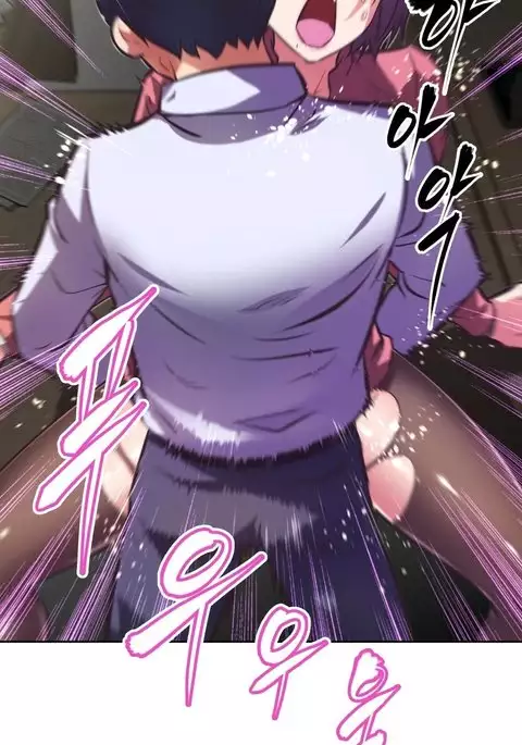 Brawling Go Ch.76-79