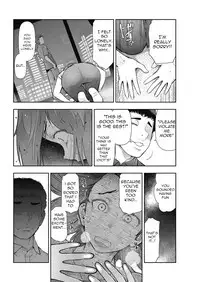 [Takeshi Ohmi] Otoko to Onna no Aru Aru Banashi | Probable Affairs Between Men and Women Ch. 3 (Men's Gold 2018-05) [English] [InsanePraetor] [Digital]