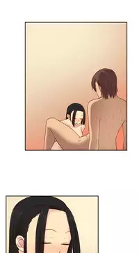 [Dasum&Puutaro] H-Campus H校园<第2季> Ch.47~54 [Chinese]中文