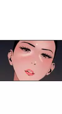 Desire King 欲求王 Ch.41~51 [Chinese]