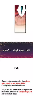 [BAK Hyeong Jun] Sweet Guy Ch.1-54 (English) (YoManga) (Ongoing)