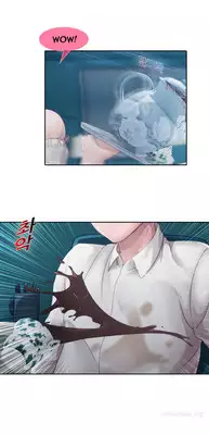 [Studio Gale] Lady Garden Ch.1-14 (English) (Ongoing)