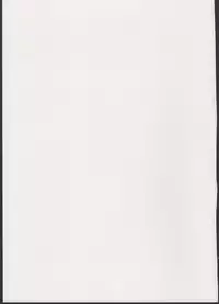 (C87) [Hitotosensou (Hitotose Rin)] Ei Yuuko Hon Soushuuhen