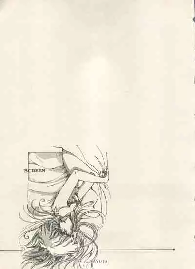 [Anthology] Bishoujo Shoukougun - Lolita Syndrome 7