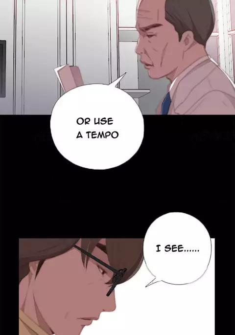 Girl Next Door Ch.1-22