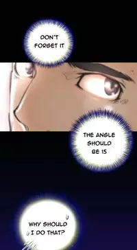 Perfect Half Ch.1-23 (English) (Ongoing)
