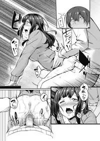 COMIC Megastore Alpha 2017-11 [Digital]