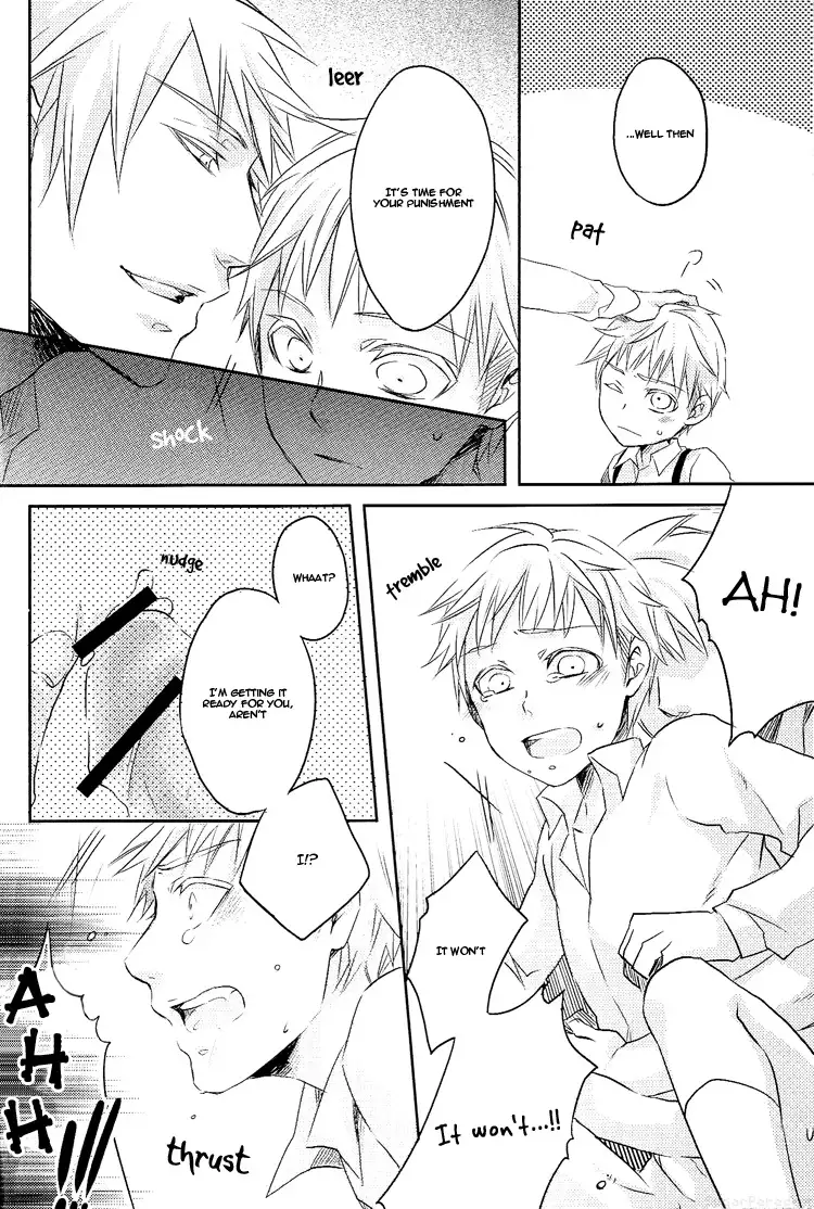 Which Would You Prefer