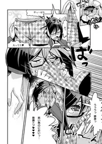 Action Pizazz 2018-01 [Digital]