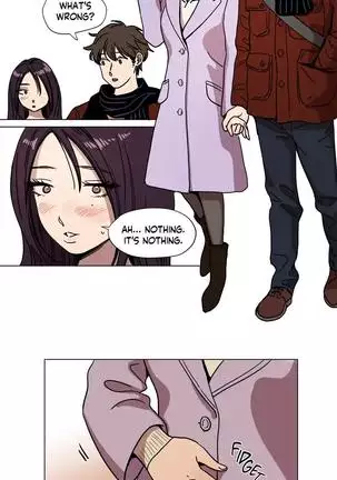 Atonement Camp Ch.00, 58-74