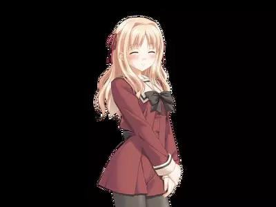 Sono Hanabira ni Kuchizuke o