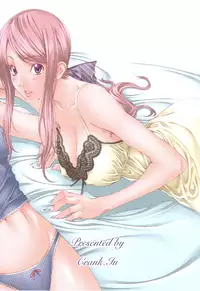 (C75) [Crank.In (Mizutani Tooru)] Floriography -Dendrobium- [English] [RyuuNoTamashii]