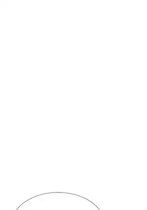 （周5）重考生 1-48 中文翻译（更新中）