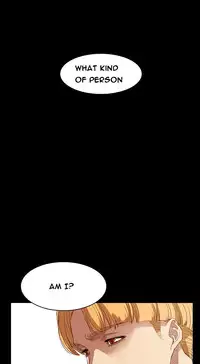 [Keum Sah Gong] Si-Eun Ch.1-37 (English) (Ongoing)