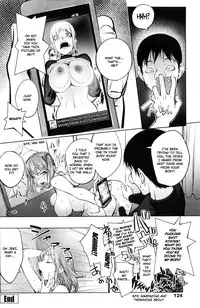 [Kon-Kit] Shuffle! Kouhen (COMIC Penguin Club 2016-03) [English] [TripleSevenScans]