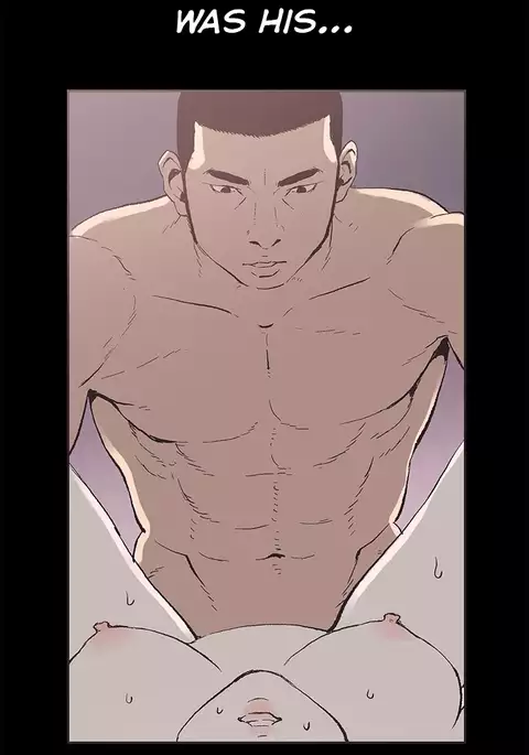 Cohabitation Ch.1-51