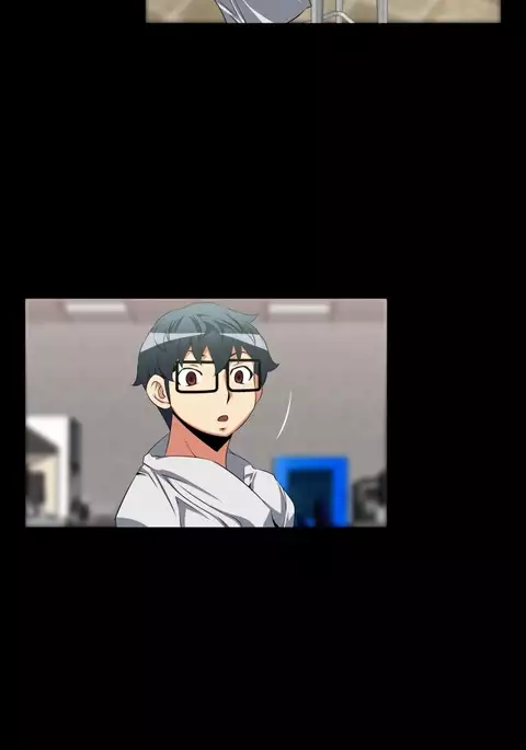 Love Parameter Ch.1-52