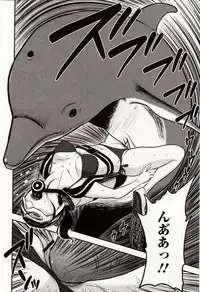 [Anthology] Kemono DIRECT 4