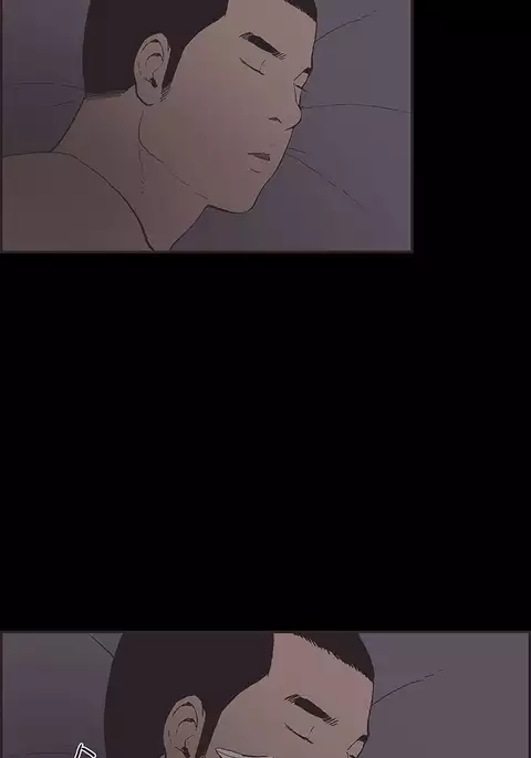 Cohabitation Ch.1-51