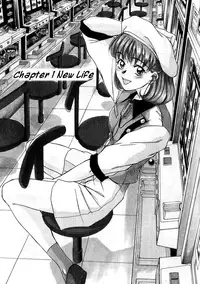 [Sano Takayoshi] HI.TO.MI (Complete) (English)