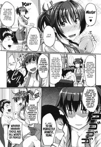 [Fue] Fella Hame Lips [English]